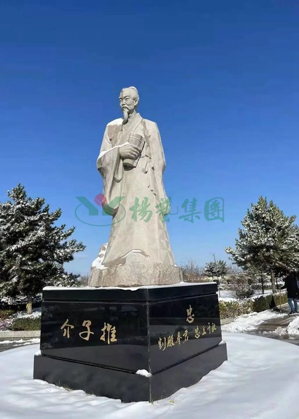 亿万先生MR·(中国集团)官方网站