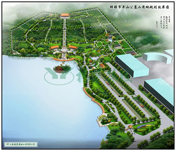 亿万先生MR·(中国集团)官方网站