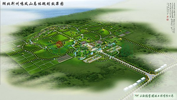 亿万先生MR·(中国集团)官方网站