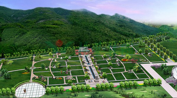 亿万先生MR·(中国集团)官方网站