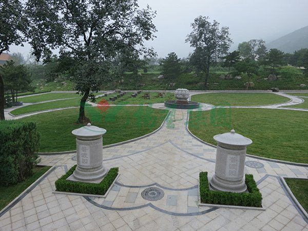 亿万先生MR·(中国集团)官方网站