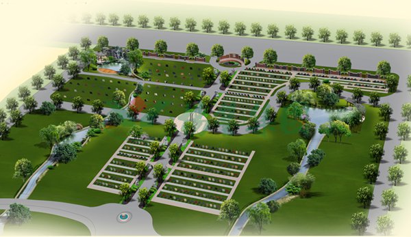 亿万先生MR·(中国集团)官方网站