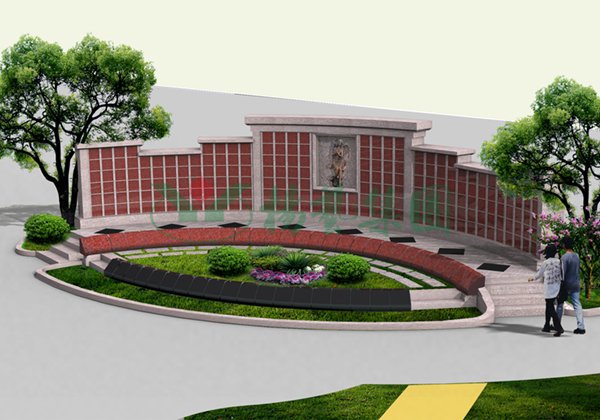 亿万先生MR·(中国集团)官方网站