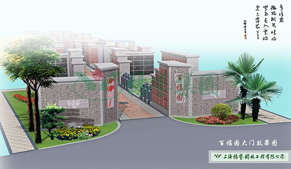 亿万先生MR·(中国集团)官方网站