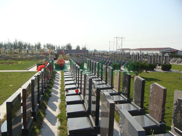 亿万先生MR·(中国集团)官方网站