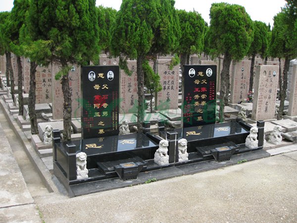 亿万先生MR·(中国集团)官方网站