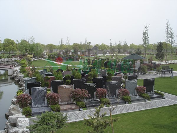 亿万先生MR·(中国集团)官方网站