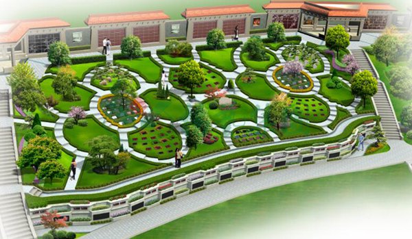 亿万先生MR·(中国集团)官方网站