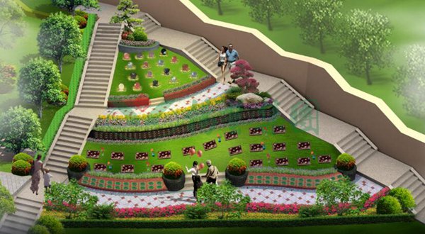 亿万先生MR·(中国集团)官方网站