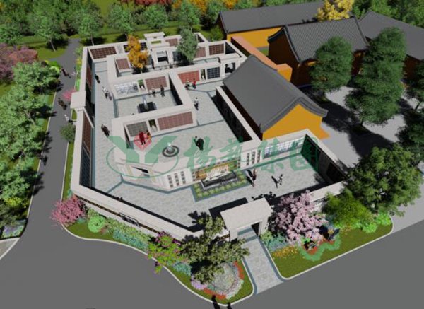 亿万先生MR·(中国集团)官方网站