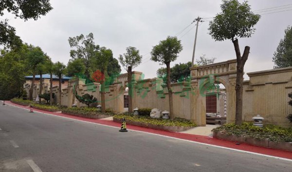 亿万先生MR·(中国集团)官方网站