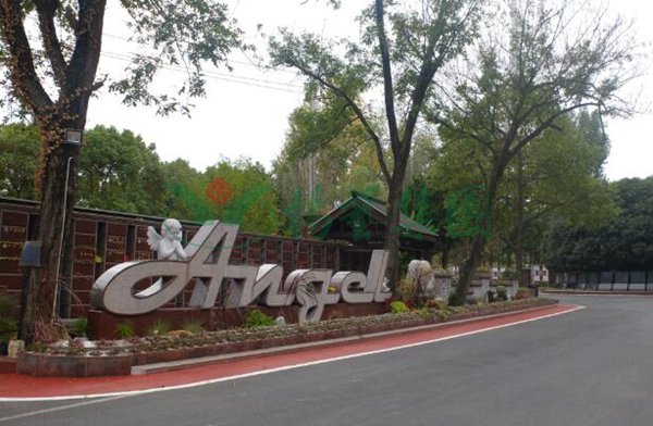 亿万先生MR·(中国集团)官方网站