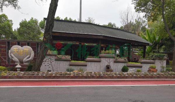 亿万先生MR·(中国集团)官方网站