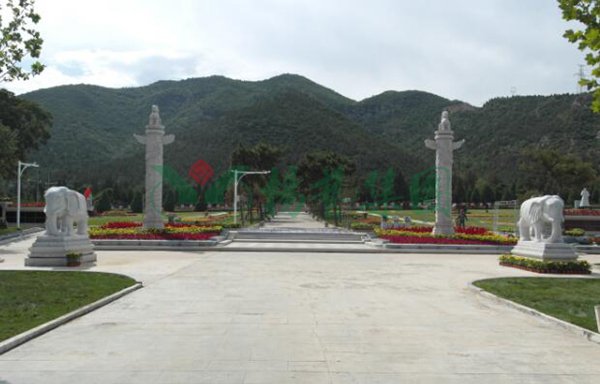 亿万先生MR·(中国集团)官方网站