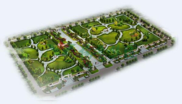 亿万先生MR·(中国集团)官方网站