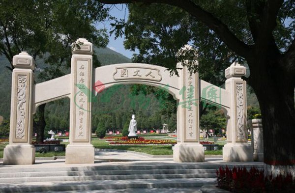 亿万先生MR·(中国集团)官方网站