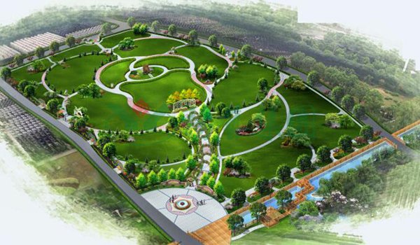 亿万先生MR·(中国集团)官方网站