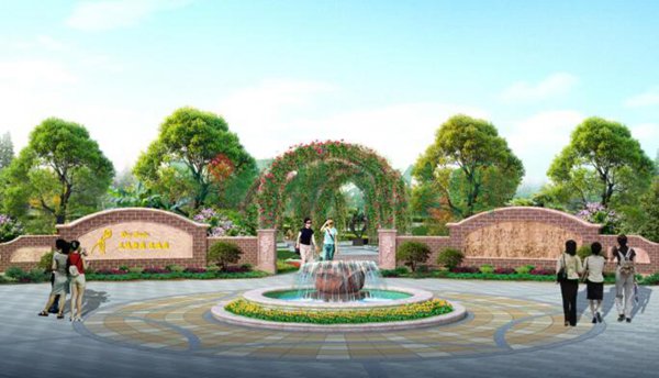 亿万先生MR·(中国集团)官方网站