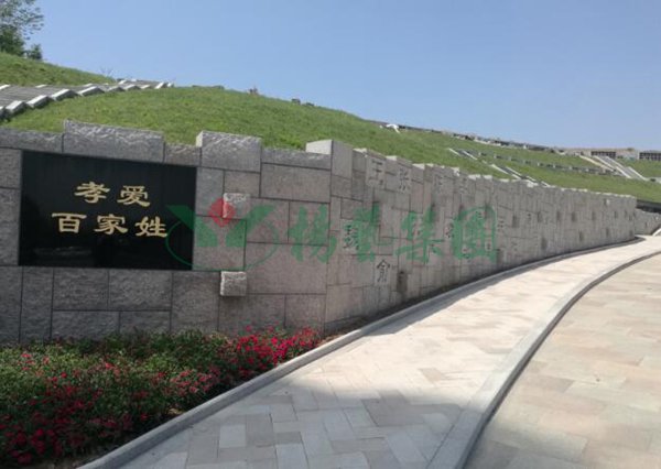 亿万先生MR·(中国集团)官方网站