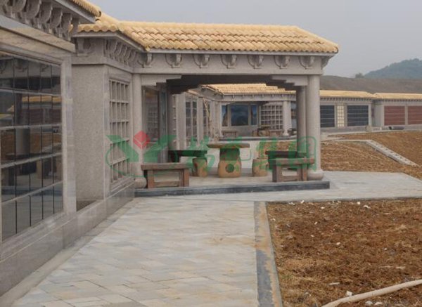 亿万先生MR·(中国集团)官方网站