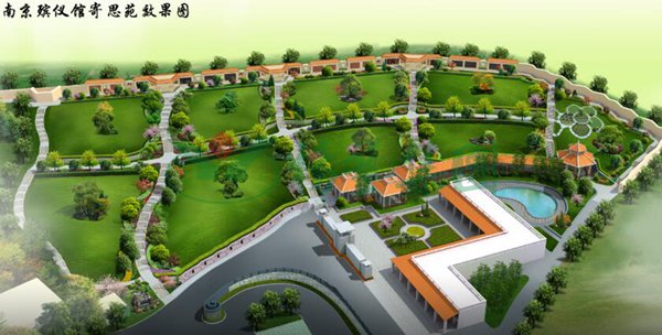 亿万先生MR·(中国集团)官方网站