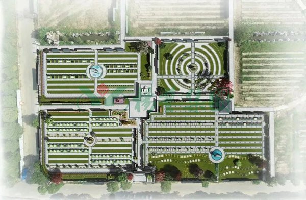 亿万先生MR·(中国集团)官方网站