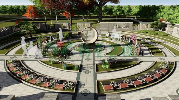 亿万先生MR·(中国集团)官方网站