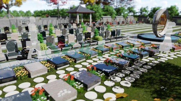 亿万先生MR·(中国集团)官方网站