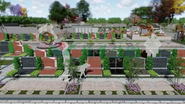 亿万先生MR·(中国集团)官方网站