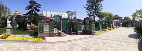 亿万先生MR·(中国集团)官方网站