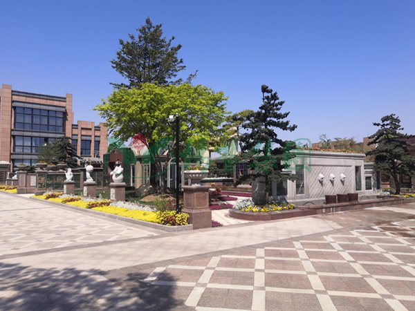 亿万先生MR·(中国集团)官方网站