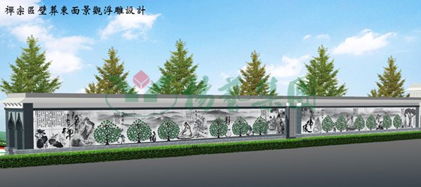 亿万先生MR·(中国集团)官方网站