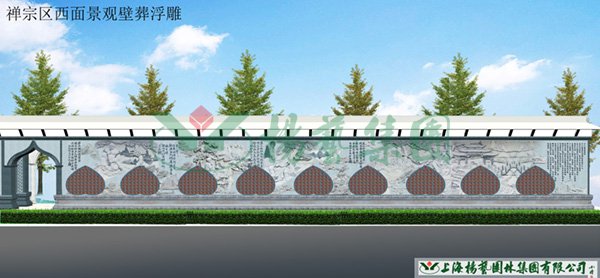 亿万先生MR·(中国集团)官方网站