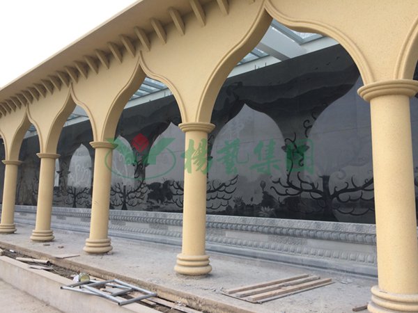 亿万先生MR·(中国集团)官方网站