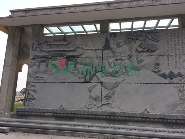 亿万先生MR·(中国集团)官方网站