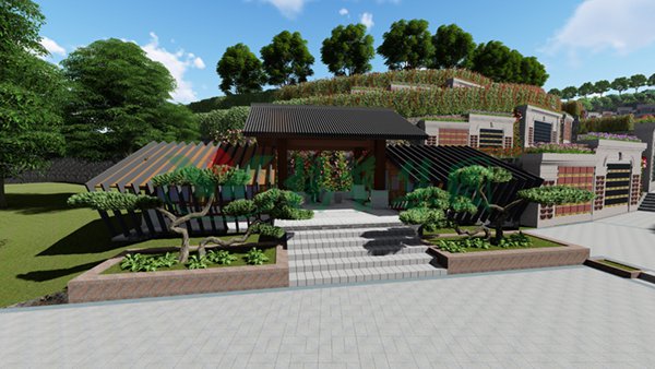 亿万先生MR·(中国集团)官方网站