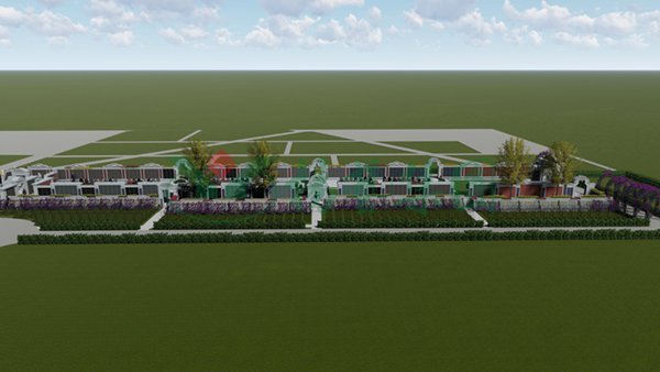 亿万先生MR·(中国集团)官方网站