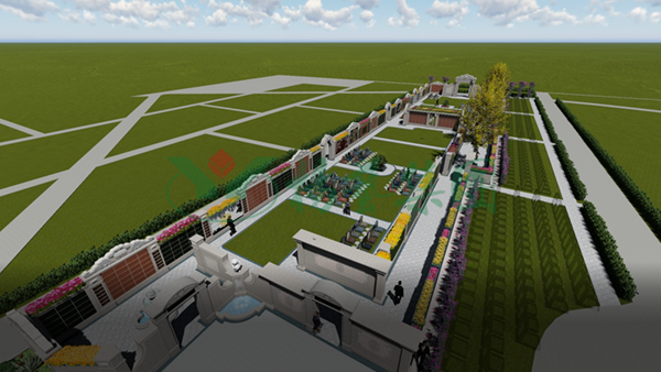 亿万先生MR·(中国集团)官方网站