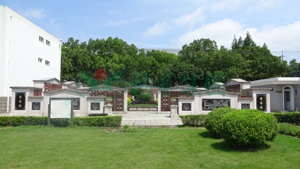 亿万先生MR·(中国集团)官方网站