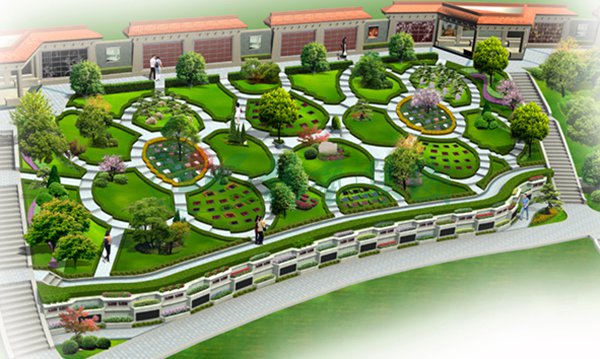 亿万先生MR·(中国集团)官方网站