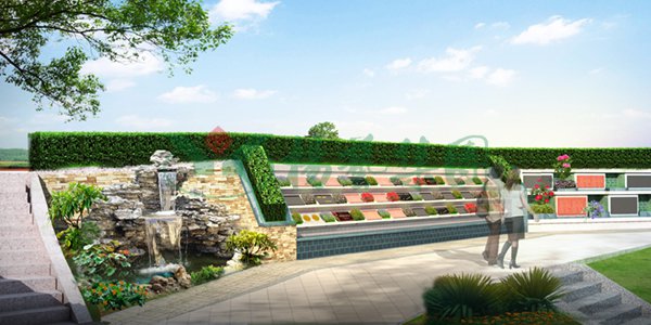 亿万先生MR·(中国集团)官方网站