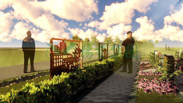 亿万先生MR·(中国集团)官方网站