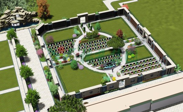 亿万先生MR·(中国集团)官方网站