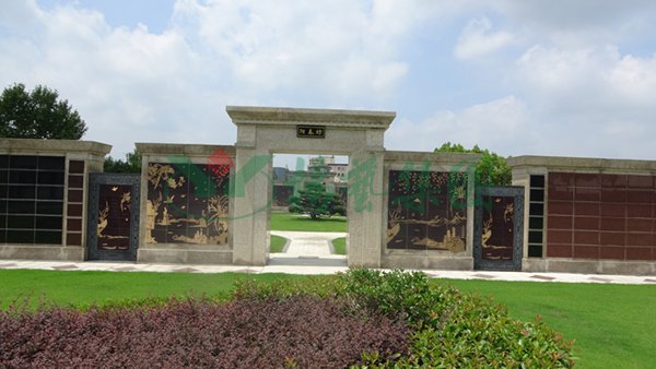 亿万先生MR·(中国集团)官方网站