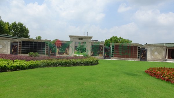 亿万先生MR·(中国集团)官方网站