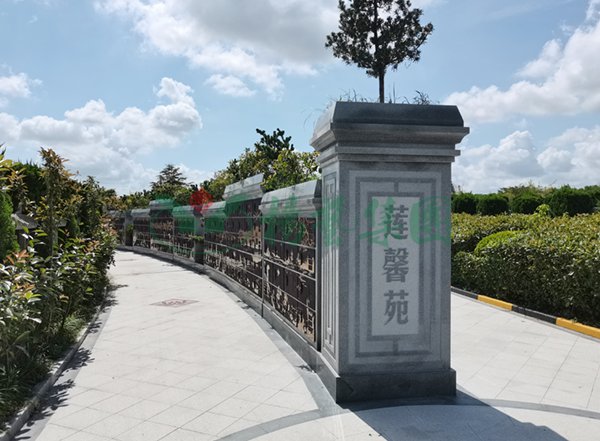 亿万先生MR·(中国集团)官方网站