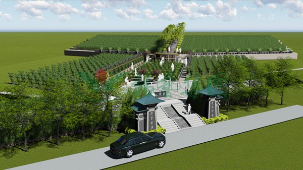 亿万先生MR·(中国集团)官方网站