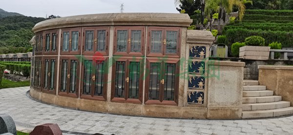 亿万先生MR·(中国集团)官方网站