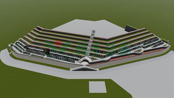 亿万先生MR·(中国集团)官方网站