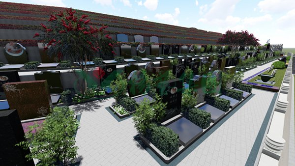 亿万先生MR·(中国集团)官方网站